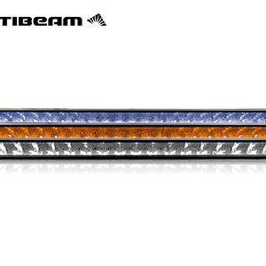 OPTIBEAM Savage 50