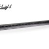 W-LIGHT Impulse II