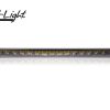 W-LIGHT Impulse II - Image 2