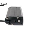W-LIGHT Impulse II - Image 3