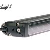 W-LIGHT Impulse II - Image 4