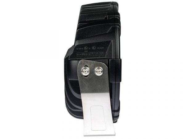W-LIGHT Booster 9 - Image 3