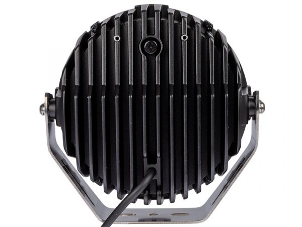 W-LIGHT Booster 9 - Image 4