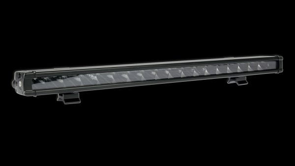 W-Light Ripple 530 - Image 3
