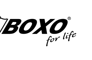 BOXO KONEHYLSYSARJA 1/2" 16-OS. 10-30MM