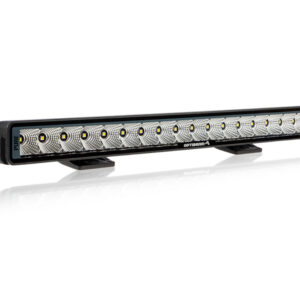 OPTIBEAM PURE 506 WORK  TYÖVALOPANEELI 506MM