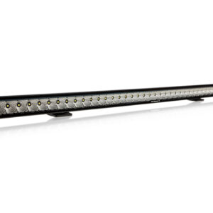 OPTIBEAM PURE 1025 WORK TYÖVALOPANEELI 1025MM