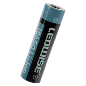 Akku Ledwise Legend 2