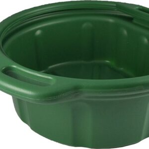 JBM jäähdytinnesteen keräysastia 18L