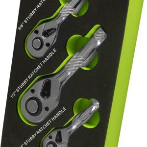 JBM lyhyt räikkäväänninsarja 3 osaa