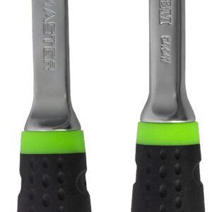 JBM räikkäväännin 1/2" 120z 900nm