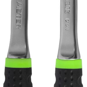 JBM räikkäväännin 3/8" 120z 360nm