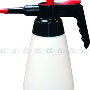 Mipa PumpSprayer paineruiskupullo 0,9L jarrukliinerille