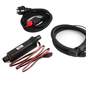 CALIX Laturisarja BC60 2A MKMS1525 CX1768091