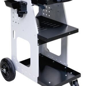 GYS UNIVERSAL 800 kärry