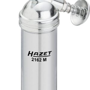 Hazet 2162m mini rasvapuristin 69bar 80g