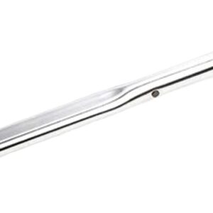 M+ 1/2" momenttiavain 28-210Nm, tarkkuus +/- 4%