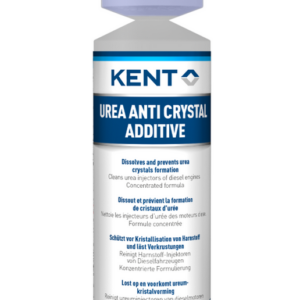 KENT Urea Anti Crystal, 250 ml