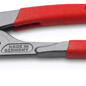 YLEISPIHDIT KNIPEX COBRA ERIKOISOHUET LEUAT 180MM