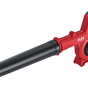 FLEX AKKUPUHALLIN 18V RUNKO