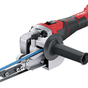 FLEX NAUHAHIOMAKONE 18V RUNKO