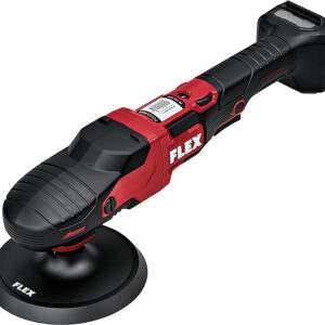 FLEX KIILLOTUSKONE PE 150 18-EC RUNKO