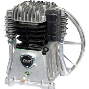 KOMPRESSORI LOHKO 5,5HV/4KW FIAC